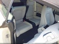 2018 Mercedes-Benz C-Class — photo 8 of 17 | VIN WDDWK4JB9JF760895