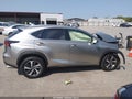 2020 Lexus NX 300 — photo 13 of 21 | VIN JTJGARBZ5L5011852
