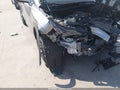 2020 Lexus NX 300 — photo 21 of 21 | VIN JTJGARBZ5L5011852
