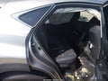 2020 Lexus NX 300 — photo 8 of 21 | VIN JTJGARBZ5L5011852