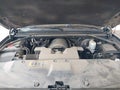 2020 Chevrolet Suburban — photo 10 of 16 | VIN 1GNSCHKC6LR119720