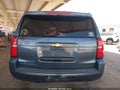 2020 Chevrolet Suburban — photo 16 of 16 | VIN 1GNSCHKC6LR119720