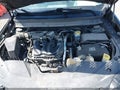 2019 Jeep Cherokee — photo 10 of 19 | VIN 1C4PJMLXXKD217384