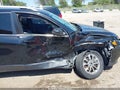 2019 Jeep Cherokee — photo 18 of 19 | VIN 1C4PJMLXXKD217384