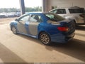 2009 Toyota Corolla — photo 3 of 11 | VIN 1NXBU40E29Z016654