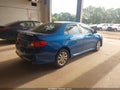 2009 Toyota Corolla — photo 4 of 11 | VIN 1NXBU40E29Z016654