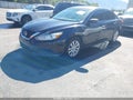2017 Nissan Altima — photo 2 of 11 | VIN 1N4AL3AP0HC484227
