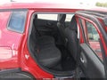 2020 Jeep Compass — photo 8 of 17 | VIN 3C4NJCAB9LT115076
