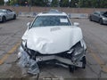 2015 Lexus GS 350 — photo 10 of 16 | VIN JTHBE1BL2FA001093