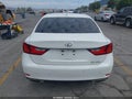 2015 Lexus GS 350 — photo 15 of 16 | VIN JTHBE1BL2FA001093