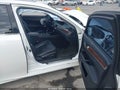 2015 Lexus GS 350 — photo 5 of 16 | VIN JTHBE1BL2FA001093