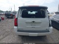 2018 Chevrolet Tahoe — photo 16 of 19 | VIN 1GNSKBKC7JR132361