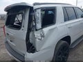 2018 Chevrolet Tahoe — photo 19 of 19 | VIN 1GNSKBKC7JR132361