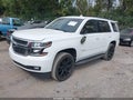 2018 Chevrolet Tahoe — photo 2 of 19 | VIN 1GNSKBKC7JR132361