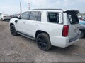 2018 Chevrolet Tahoe — photo 3 of 19 | VIN 1GNSKBKC7JR132361