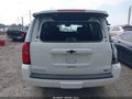 2018 Chevrolet Tahoe — photo 6 of 19 | VIN 1GNSKBKC7JR132361