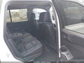 2018 Chevrolet Tahoe — photo 8 of 19 | VIN 1GNSKBKC7JR132361