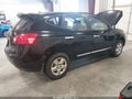 2011 Nissan Rogue Sport — photo 4 of 11 | VIN JN8AS5MV9BW670202
