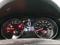 2011 Nissan Rogue Sport — photo 7 of 11 | VIN JN8AS5MV9BW670202