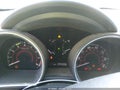 2010 Toyota Highlander — photo 7 of 16 | VIN 5TDDK3EH5AS012025