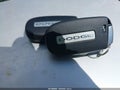 2023 Dodge Challenger — photo 11 of 12 | VIN 2C3CDZFJ2PH593912