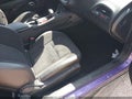 2023 Dodge Challenger — photo 12 of 12 | VIN 2C3CDZFJ2PH593912