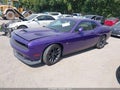 2023 Dodge Challenger — photo 2 of 12 | VIN 2C3CDZFJ2PH593912