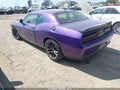 2023 Dodge Challenger — photo 3 of 12 | VIN 2C3CDZFJ2PH593912