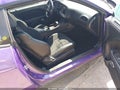 2023 Dodge Challenger — photo 5 of 12 | VIN 2C3CDZFJ2PH593912