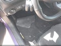 2023 Dodge Challenger — photo 6 of 12 | VIN 2C3CDZFJ2PH593912