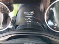 2023 Dodge Challenger — photo 7 of 12 | VIN 2C3CDZFJ2PH593912