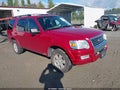 2009 Ford Explorer — photo 1 of 11 | VIN 1FMEU73E39UA35563