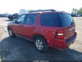 2009 Ford Explorer — photo 3 of 11 | VIN 1FMEU73E39UA35563