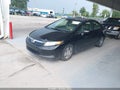 2012 Honda Civic Hybrid — photo 2 of 11 | VIN JHMFB4F24CS009022