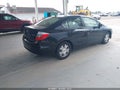 2012 Honda Civic Hybrid — photo 4 of 11 | VIN JHMFB4F24CS009022