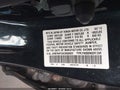 2012 Honda Civic Hybrid — photo 9 of 11 | VIN JHMFB4F24CS009022