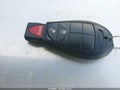 2018 Dodge Grand Caravan — photo 11 of 13 | VIN 2C4RDGBG7JR173374