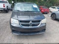 2018 Dodge Grand Caravan — photo 12 of 13 | VIN 2C4RDGBG7JR173374