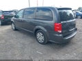 2018 Dodge Grand Caravan — photo 3 of 13 | VIN 2C4RDGBG7JR173374