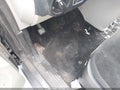 2018 Dodge Grand Caravan — photo 6 of 13 | VIN 2C4RDGBG7JR173374