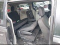 2018 Dodge Grand Caravan — photo 8 of 13 | VIN 2C4RDGBG7JR173374