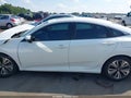 2017 Honda Civic — photo 14 of 19 | VIN 19XFC1F37HE006275