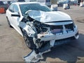 2017 Honda Civic — photo 6 of 19 | VIN 19XFC1F37HE006275