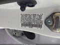 2017 Honda Civic — photo 9 of 19 | VIN 19XFC1F37HE006275