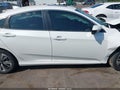 2017 Honda Civic — photo 13 of 19 | VIN 19XFC1F37HE006275