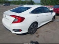 2017 Honda Civic — photo 4 of 19 | VIN 19XFC1F37HE006275