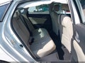 2017 Honda Civic — photo 8 of 19 | VIN 19XFC1F37HE006275