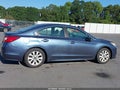 2017 Subaru Legacy — photo 13 of 16 | VIN 4S3BNAB62H3049647
