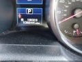 2017 Subaru Legacy — photo 15 of 16 | VIN 4S3BNAB62H3049647
