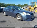 2017 Subaru Legacy — photo 1 of 16 | VIN 4S3BNAB62H3049647
